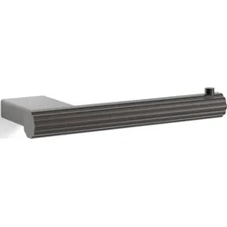 Of Line Toilettenpapierhalter braun