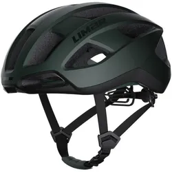 Limar, Velohelm, (53 - 57 cm)