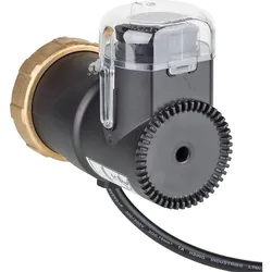 Zirkulationspumpe Service-Motor Lowara ecocirc PRO 1 M RU