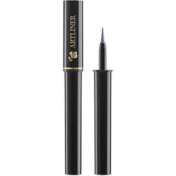 Lancôme, Eyeliner + Kajal, Artliner (09 Blue Metallic, Blue Metallic)
