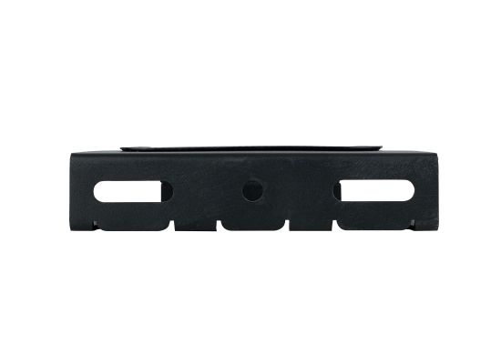 Showgear TerraFix 4 Vierfach Bodenanker