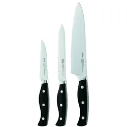 Rösle Messerset Barbecue 3-teilig