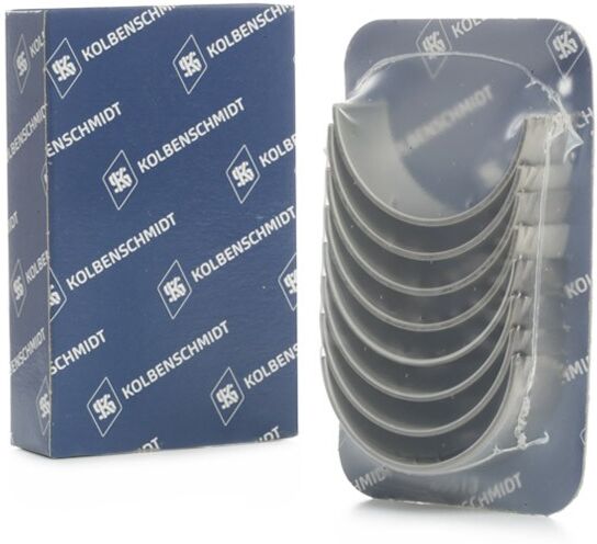 KOLBENSCHMIDT 77277600 Conrod Bearing Set
