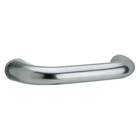 Hoppe Türdrücker 138L Paris (Türschildgarnitur) (577361)