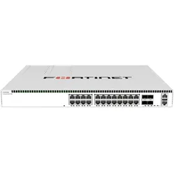 FS-624F-FPOE neu