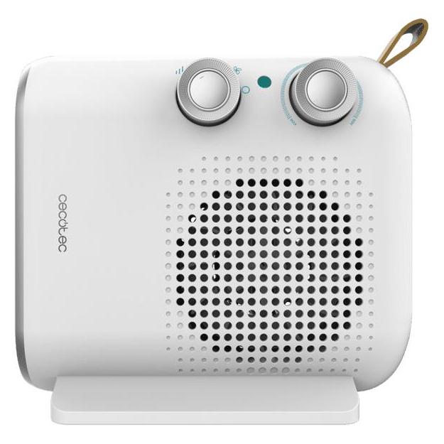 Cecotec 08283 (2000 W) (08283)