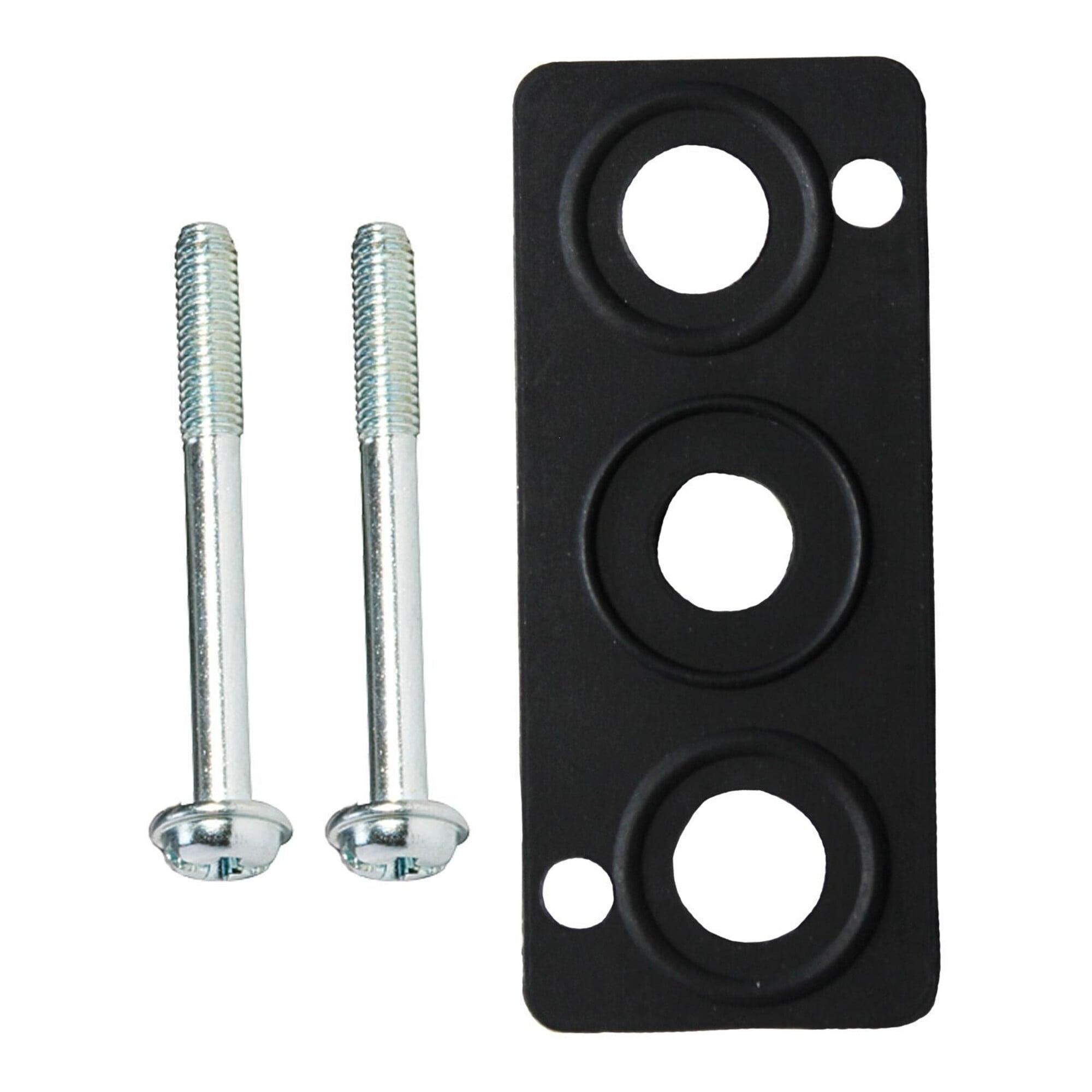 Riegler Ventilplattendichtung, für 3/2-Wegeventil, VPD5510.100-D)