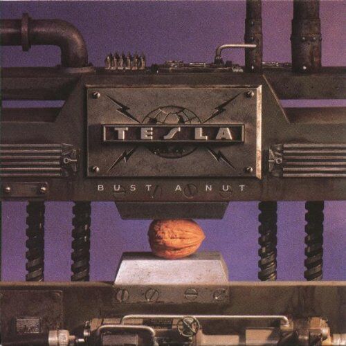 Tesla - Bust a Nut - Preis vom 14.10.2026 23:07:16 h