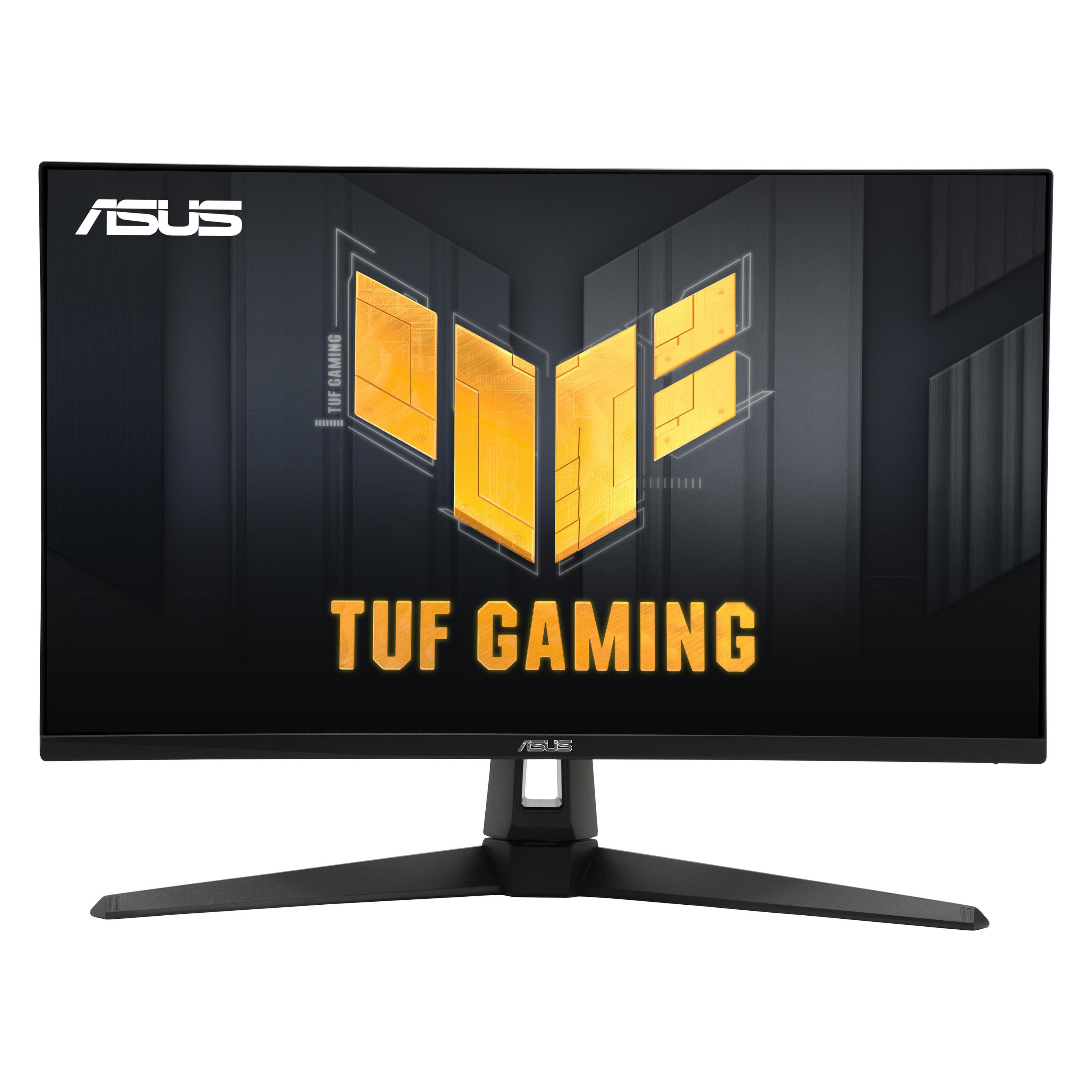 ASUS TUF Gaming VG27AQ5A (2560 x 1440 Pixel, 27") (90LM0BN0-B01371)