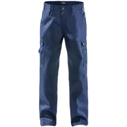 Fristads, Arbeitshose, Outdoor 233 LUXE (48)