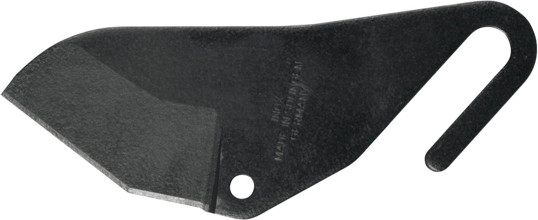 HOLEX Ersatzmesser 26 mm (819710 26)