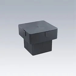 Thorn Einbautopf AXYL OPERA #96800953