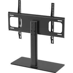 VCM TV Tisch-Standfuß TTS - B/H/T ca. 66.00x67.40x25.00