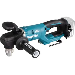 Makita Akku-Winkelbohrmaschine LXT 18V - DDA450ZK