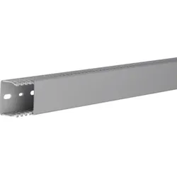 Tehalit Verdrahtungskanal LKG 37050 gr