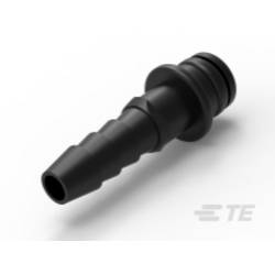 HEAVY DUTY RECT SIBAS TE AMP HEAVY DUTY RECT SIBAS T2090002101-001 TE Connectivity Inhalt: 1 St.