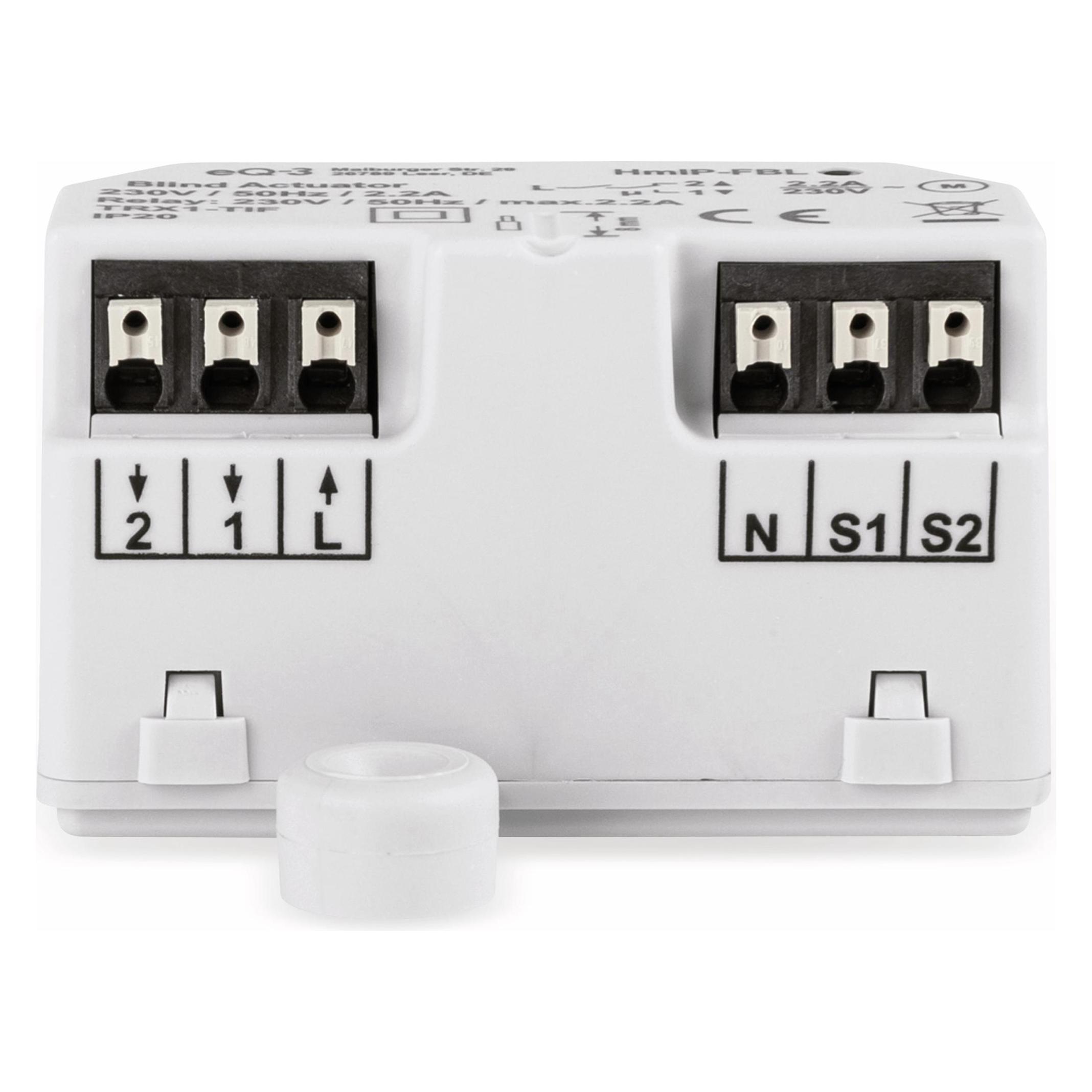 Kemo Ultraschall (M180)