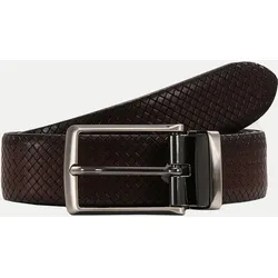 Gürtel Braun 105