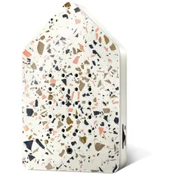 Birdy Box Terrazzo