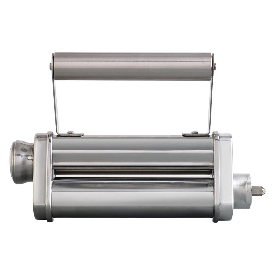 Turmix Pastaroller für CX 950 (A32480)