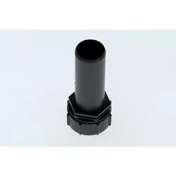 Eingangsstutzen Siphon-Set - 8718585114