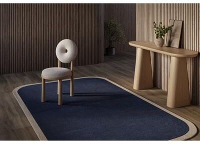 Novogratz by Momeni Wool Hand Tufted Area Rug