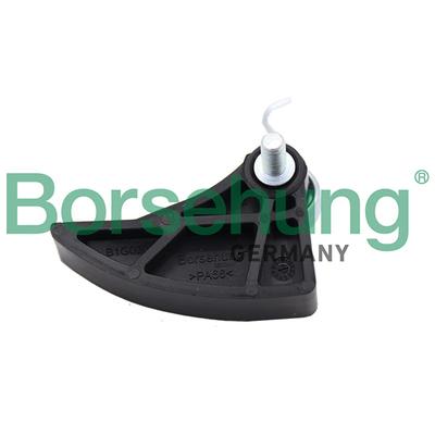 BORSEHUNG Kettenspanner, Ölpumpenantrieb b1g030 für VAG