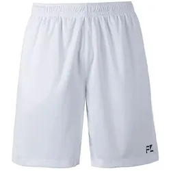FZ Forza, Herren, Sporthose, Shorts (XL), Weiss