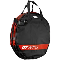 DT SWISS Laufradtasche 3 Laufräder