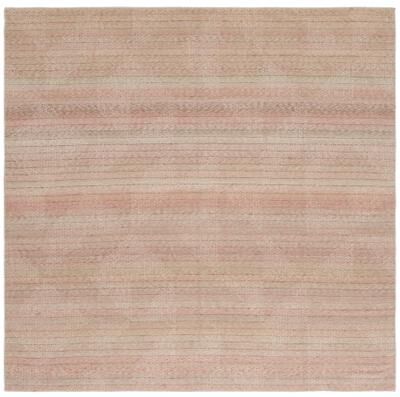 SAFAVIEH Cabo Lahja Transitional Rug