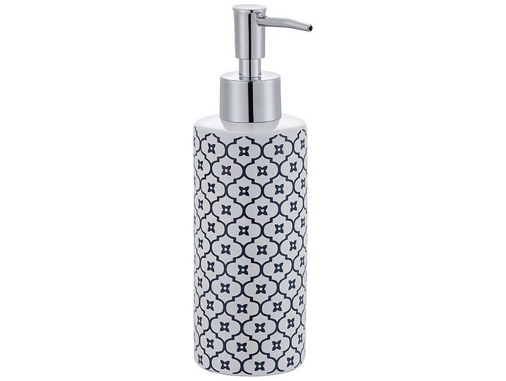 diaqua® Diaqua Seifenspender Grenada ⌀ 6 × 20 cm