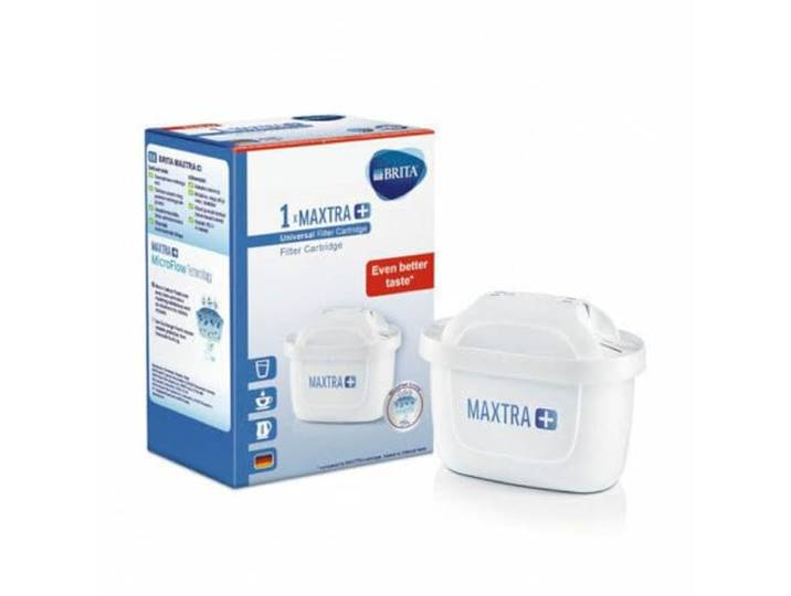 Filtro para Jarra Filtrante Brita 4006387101695