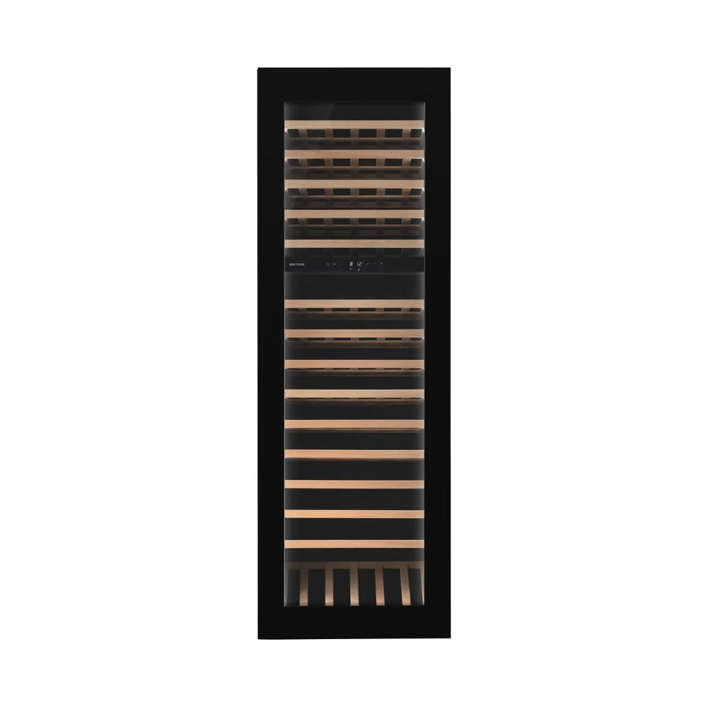 Wine Klima D115-SV178-PUSH