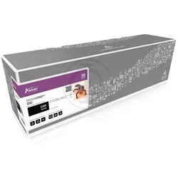 Astar, Toner, C301 (BK)