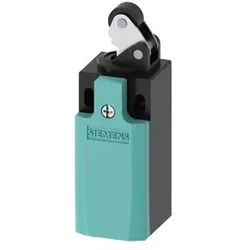 Siemens Dig Industr. Positionsschalter Rollenhebel 3SE5232-0HE10