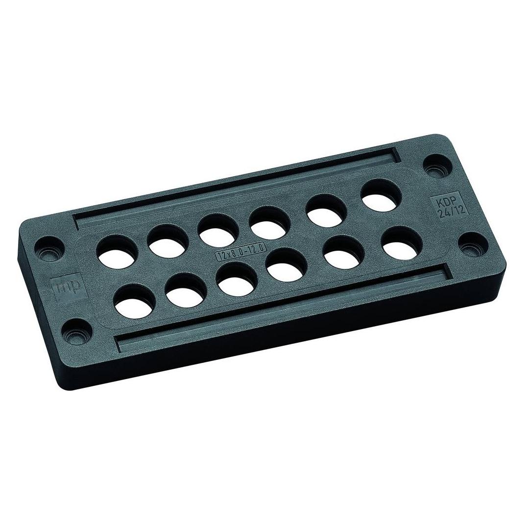 Murr Elektronik MURR 4000-70603-0240120 (4000-70603-0240120)