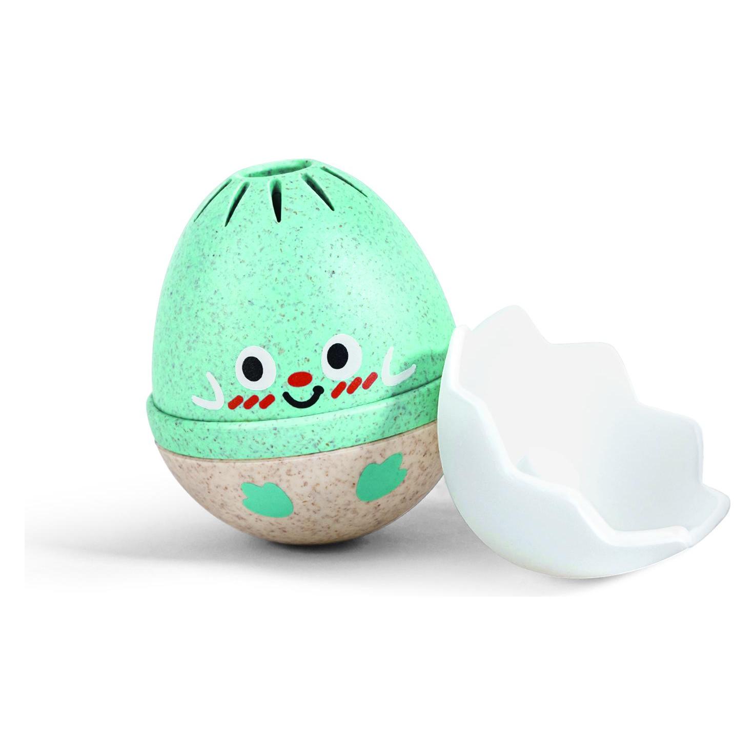 Hape Happy Hatchlings (E0124K)