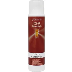 250ml Carin Color Essentials Stain Remover