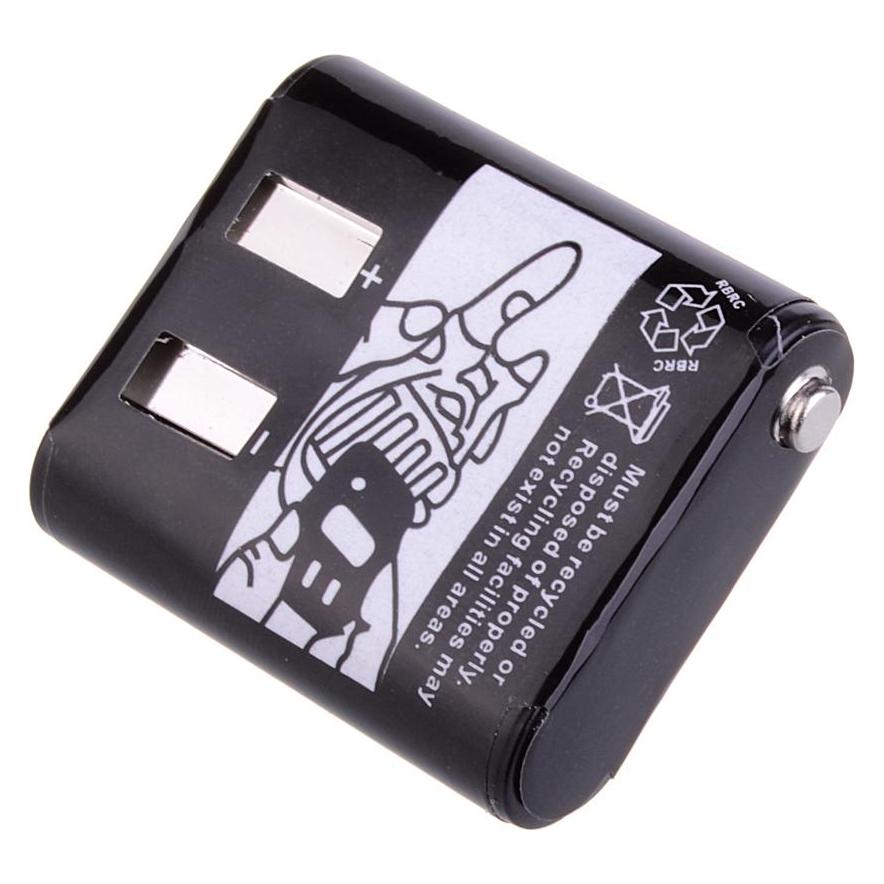 Avacom Baterie pro Motorola TalkAbout T82, TLKR T92 H2O Ni-MH (1400 mAh) (TWMO-TA5-14M)