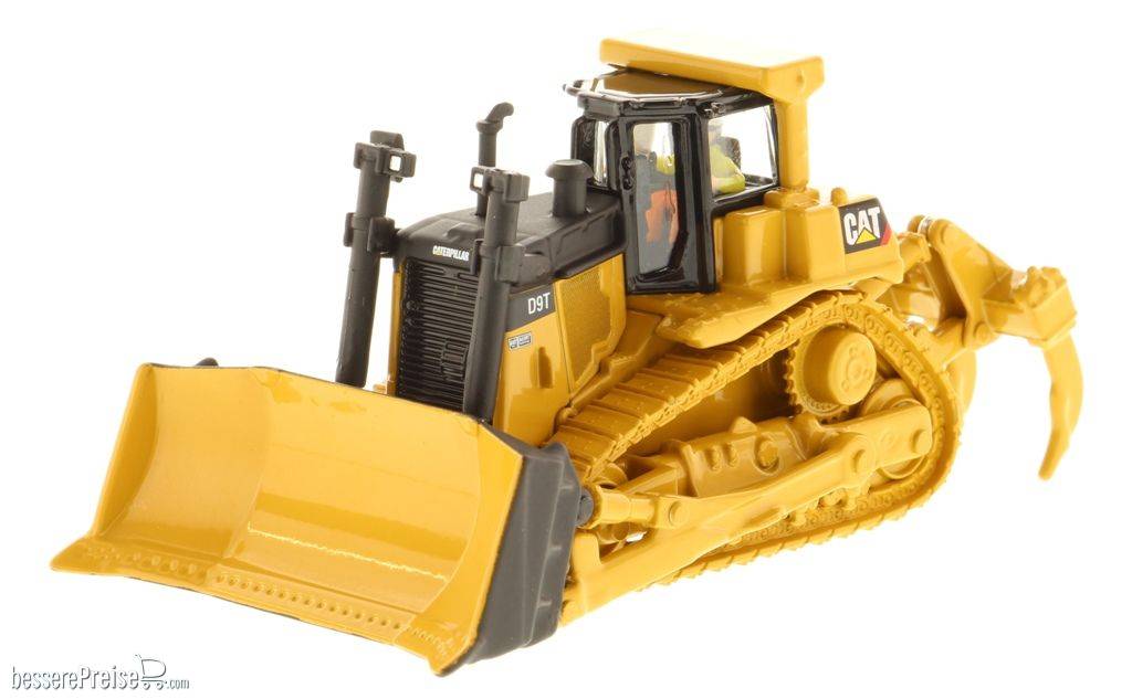 Diecast Masters 85209