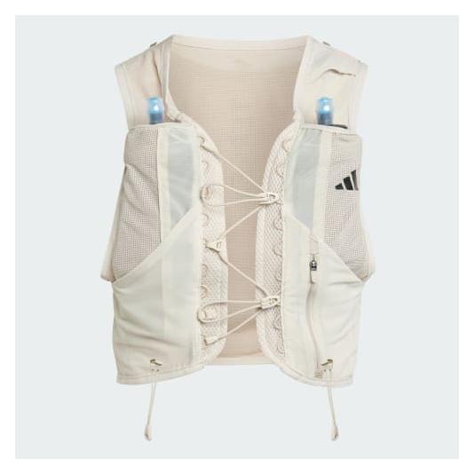 Adidas XPR Trail Vest 5 (KC5015_670)