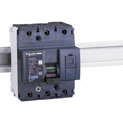 Schneider Electric 18639 18639 Leitungsschutzschalter