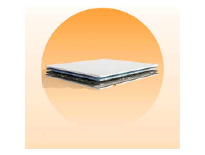 Surmatelas Premium Reconditionné