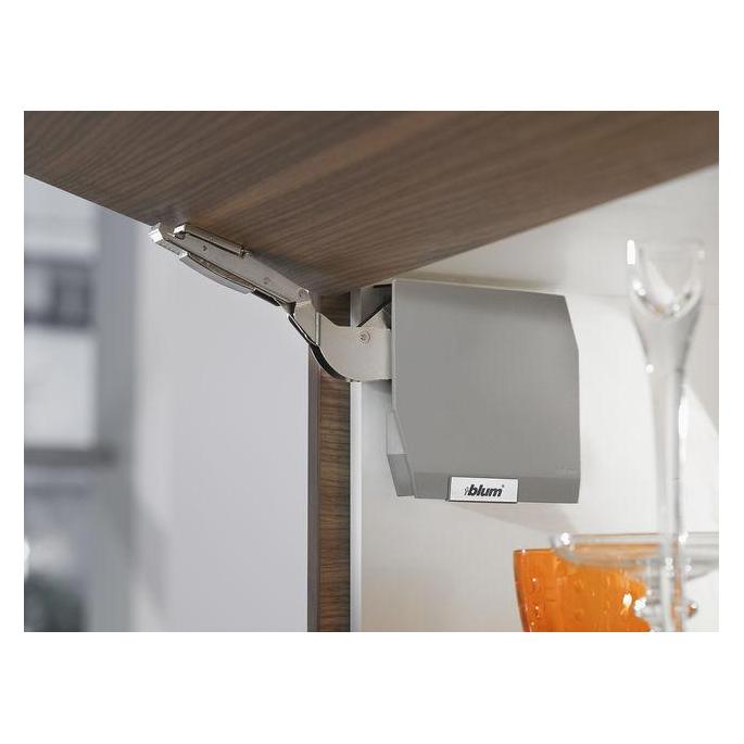 Blum Aventos Hk-S / Tip On (02133123)