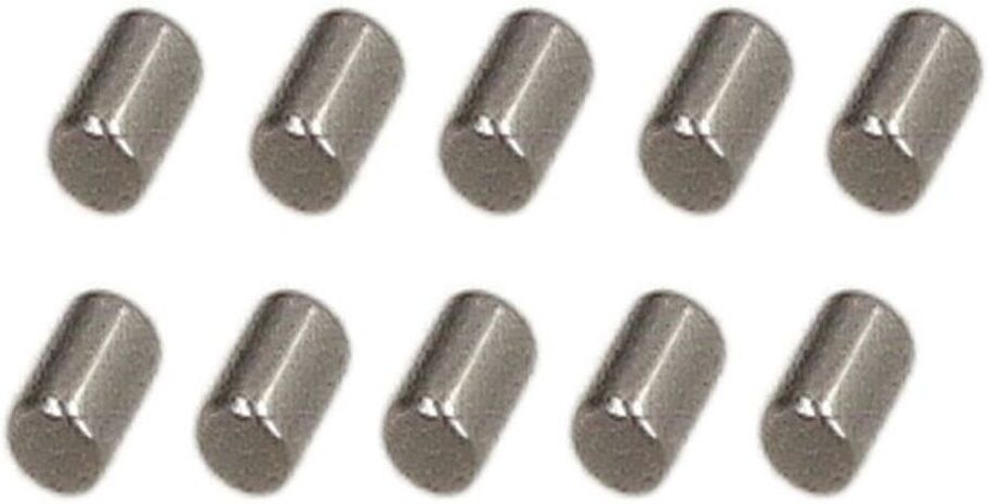 Element, Common-Rail Injektor DELPHI 9308-036N