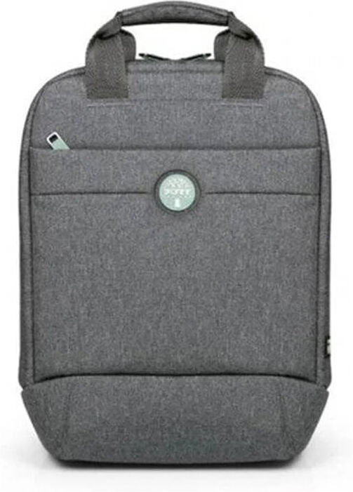 MOCHILA PORT DESIGNS YOSEMITE ECO 13/14