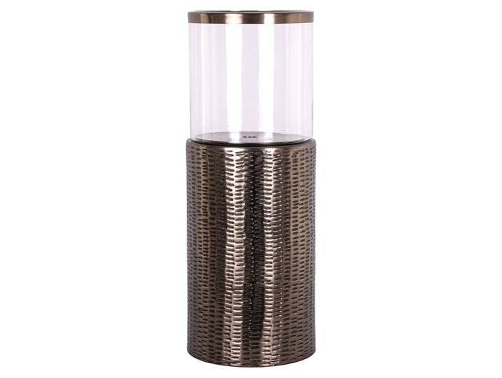 Richmond Windlicht Faylen 50cm - Brons