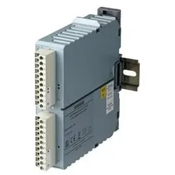 Siemens Dig.Industr. SICAM A8000 Eingangsmodul 6MF2811-1AA00