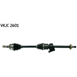 Antriebswelle SKF VKJC 2601 für Mini