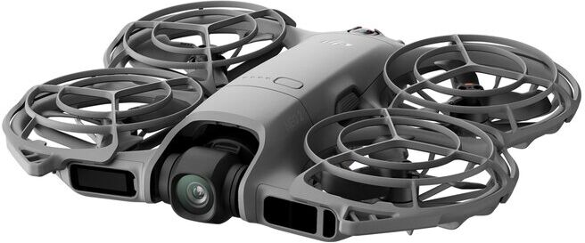 DRONE DJI NEO 2